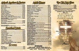 11X17 AMICIS INSIDE_Alt._1024